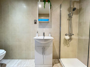 Photo 9- click for photo gallery